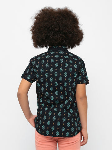 SSH24SACR42548MJ1