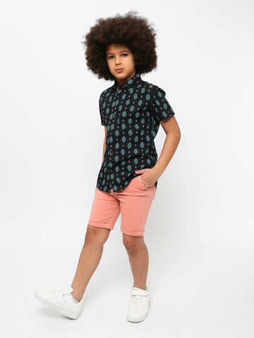 SSH24SACR42548MJ1