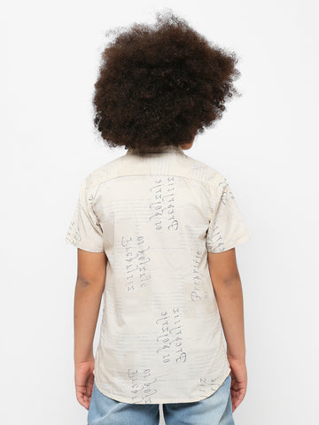 SSH24SACR42551MJ1