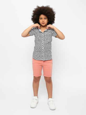 SSH24SACR42554MJ1