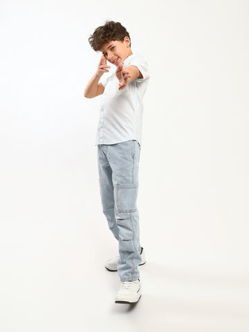 SSH24SDCR42544MJ1