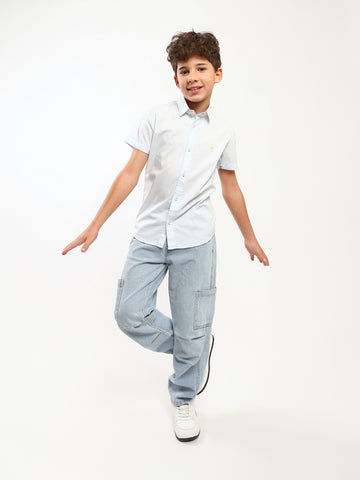 SSH24SDCR42544MJ1