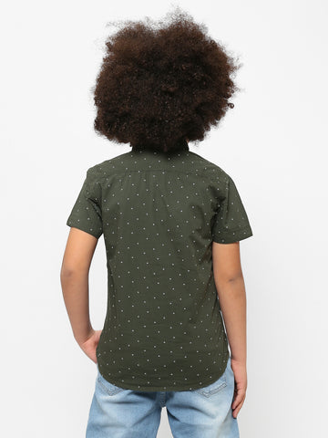 SSH24SDCR42545MJ1