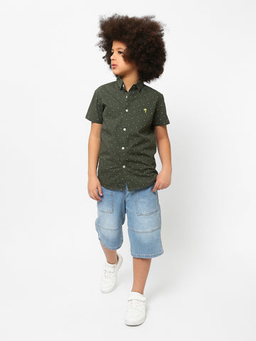 SSH24SDCR42545MJ1