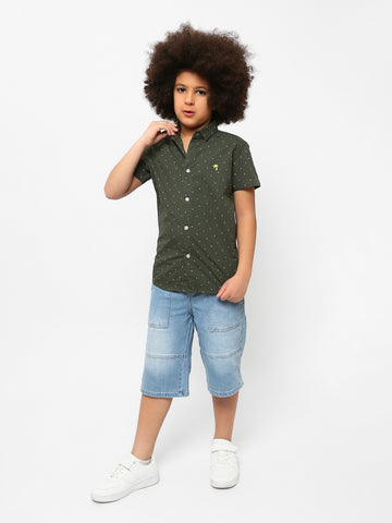 SSH24SDCR42545MJ1