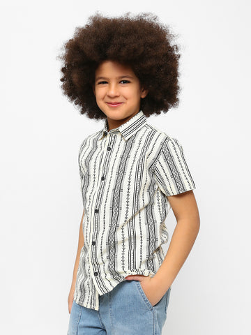 SSH24SSCR42553MJ1