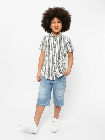 SSH24SSCR42553MJ1