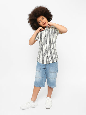 SSH24SSCR42553MJ1