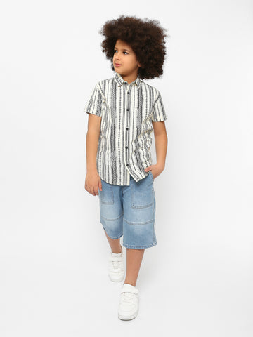 SSH24SSCR42553MJ1