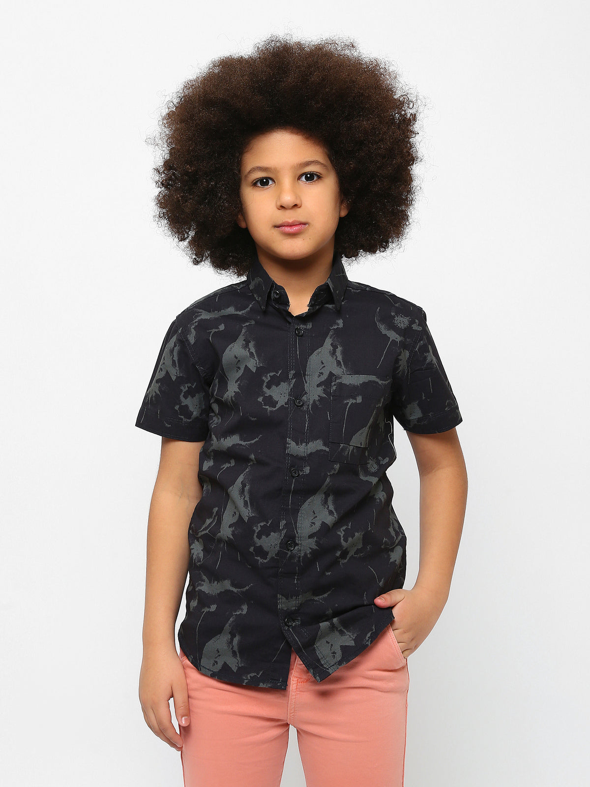 SSH24STCR42546MJ1