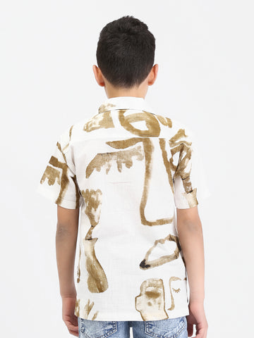 SSH25SAIC76484MJ1