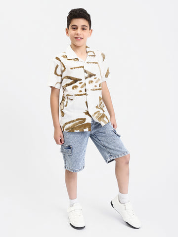 SSH25SAIC76484MJ1