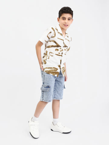 SSH25SAIC76484MJ1