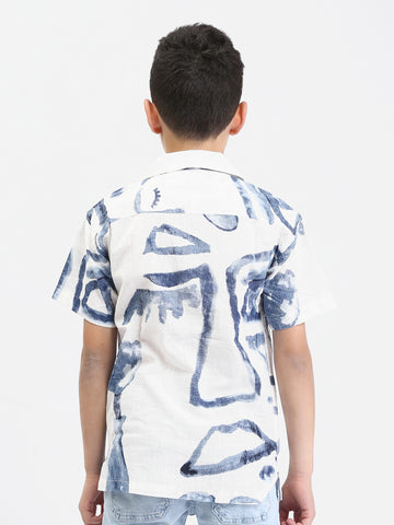 SSH25SAIC76484MJ1