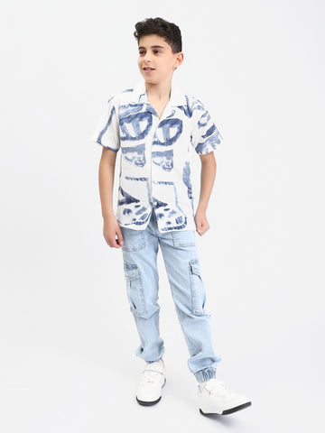 SSH25SAIC76484MJ1