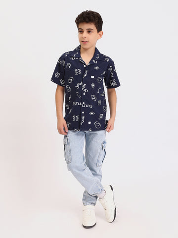 SSH25SASC76451MJ1