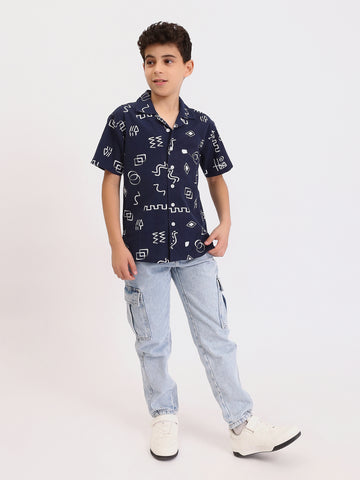 SSH25SASC76451MJ1