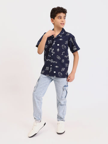 SSH25SASC76451MJ1