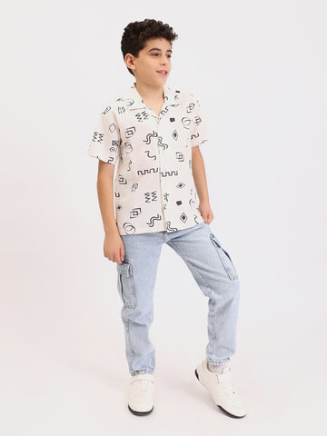 SSH25SASC76451MJ1