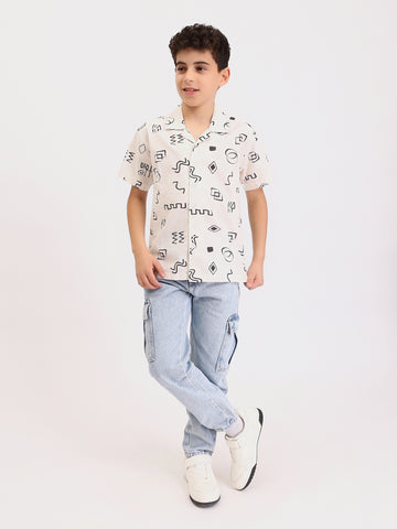 SSH25SASC76451MJ1