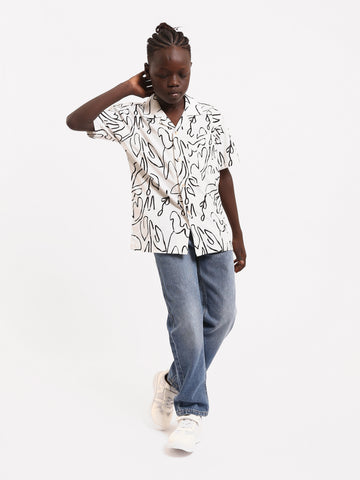 SSH25SASC76460MJ1