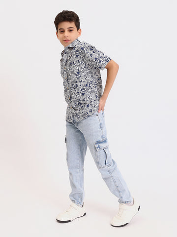SSH25SASC76479MJ1