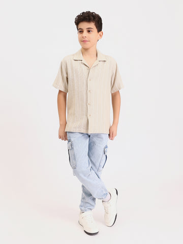 SSH25SCCC76480MJ1