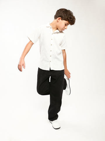 SSH25SECR76457MJ1