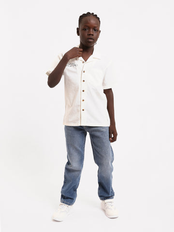 SSH25SEIR76464MJ1