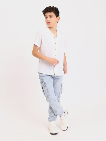 SSH25SELR76463MJ1