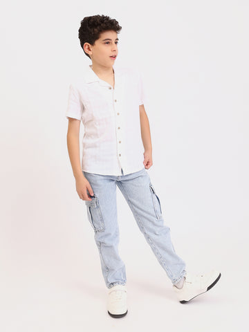 SSH25SELR76463MJ1