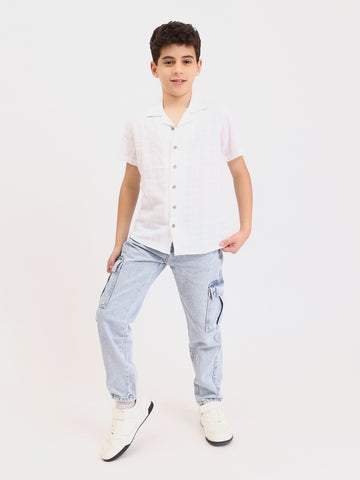 SSH25SELR76463MJ1