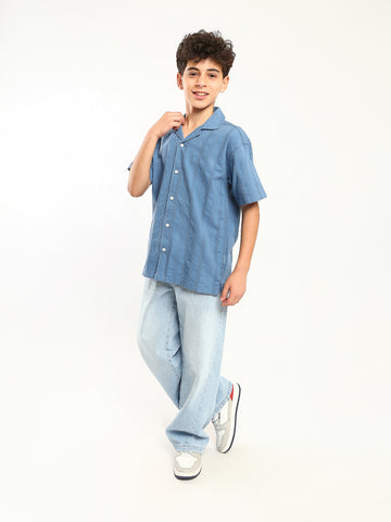 SSH26SEIC78125MJ1