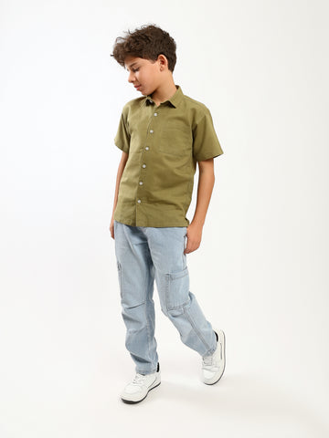 SSH26SEIR78128MJ1
