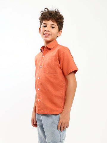 SSH26SEIR78128MJ1