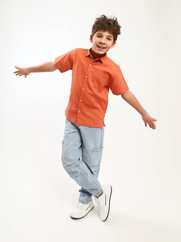SSH26SEIR78128MJ1