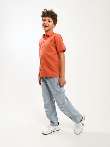 SSH26SEIR78128MJ1