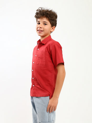 SSH26SEIR78128MJ1
