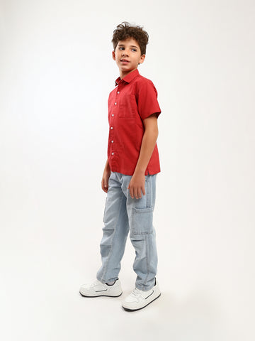 SSH26SEIR78128MJ1