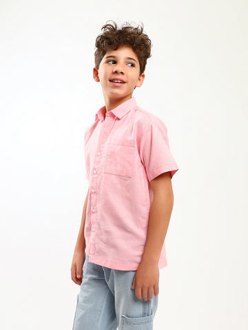 SSH26SEIR78128MJ1