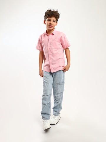 SSH26SEIR78128MJ1