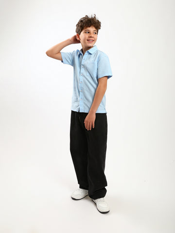 SSH26SEIR78128MJ1