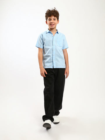 SSH26SEIR78128MJ1