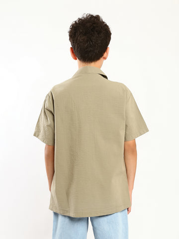 SSH26SELC78131MJ1