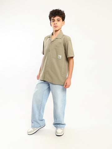 SSH26SELC78131MJ1