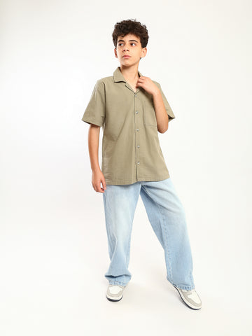 SSH26SELC78131MJ1