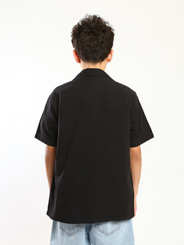 SSH26SELC78131MJ1
