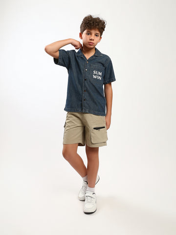 SSH26SPDC78119MJ1