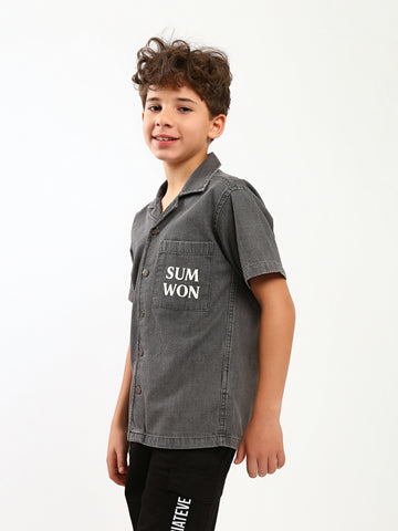 SSH26SPDC78119MJ1
