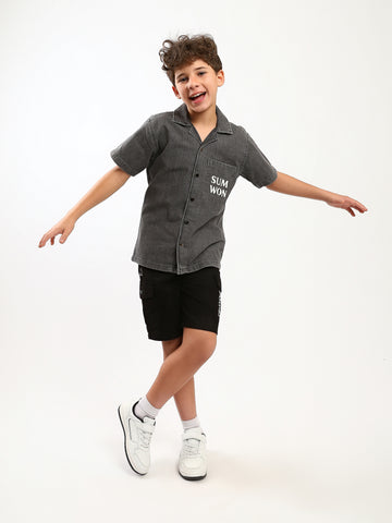 SSH26SPDC78119MJ1